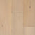 Vitali in Milano Hardwood