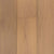 Vitali in Napoli Hardwood