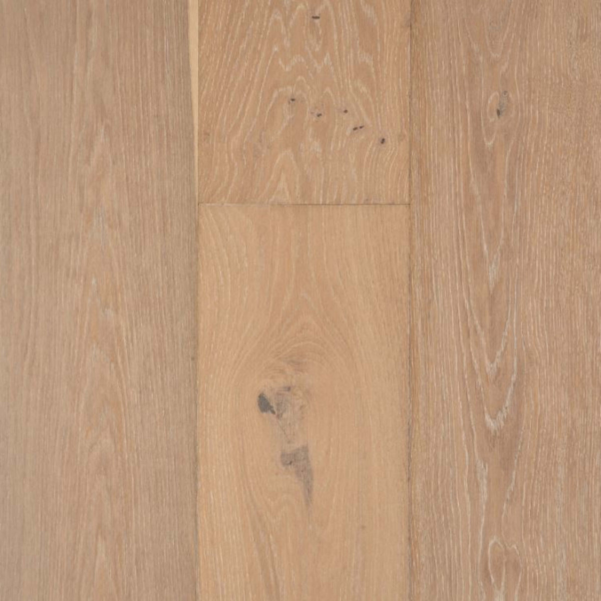 Vitali in Rocca Hardwood