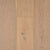Vitali in Rocca Hardwood