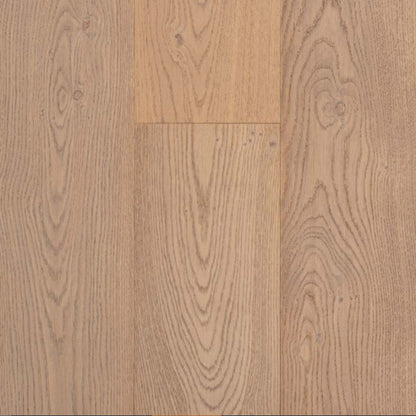 Lugano in Bosco Hardwood