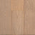Lugano in Bosco Hardwood