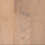 Lugano in Como Hardwood