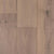 Lugano in Strada Hardwood