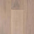 Lugano in Terra Hardwood
