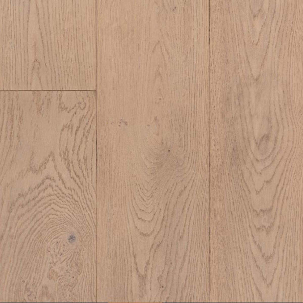 Lugano in Volare Hardwood