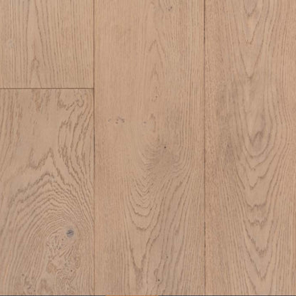 Lugano in Volare Hardwood