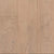 Lugano in Volare Hardwood