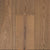 Lugano in Autunno Hardwood