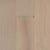 Lugano in Chiara Hardwood