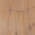 Lugano in Felice Hardwood