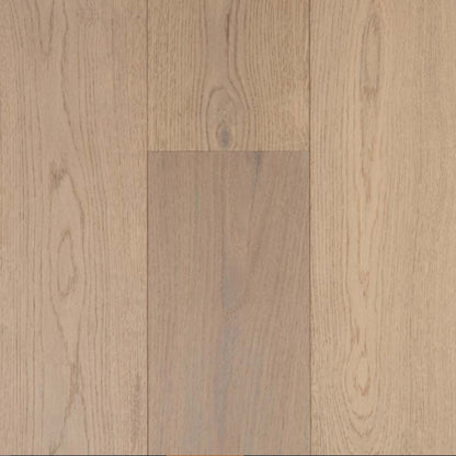 Lugano in Tempo Hardwood