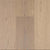 Lugano in Tempo Hardwood