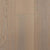Lugano in Primavera Hardwood