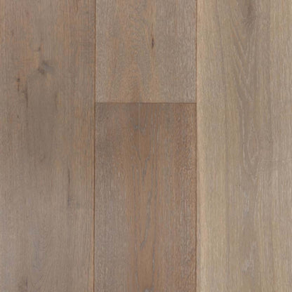 Lugano in Genre Hardwood