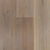 Lugano in Genre Hardwood