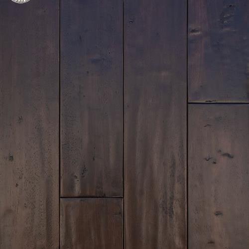 African Plains in Zanzibar Hardwood