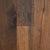 Old World in Toasted Sesame Hardwood