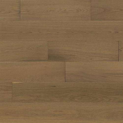 Prime in Chestnut Hardwood