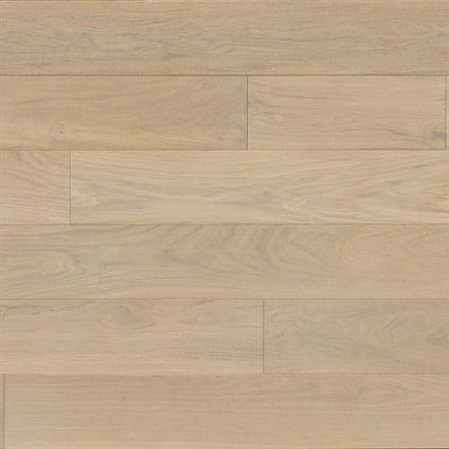 Prime in Frosted Hardwood