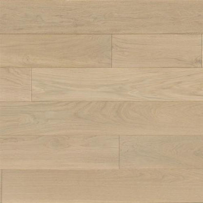 Prime in Frosted Hardwood