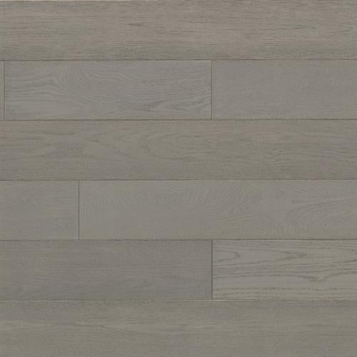 Prime in Slate Hardwood