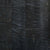 Infusion in Black Panther Hardwood