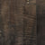 Infusion in Cocoa Brown Hardwood