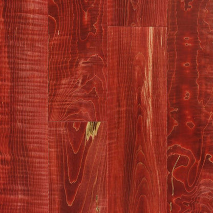 Infusion in Moulin Rouge Hardwood