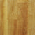 Infusion in Natural Maple Hardwood