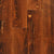 Infusion in Rich Amber Hardwood