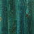 Infusion in Turquoise Mosaic Hardwood