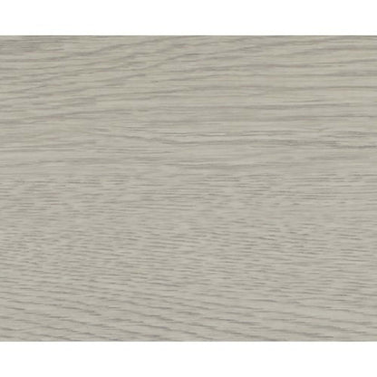 ProSeries - Cyrose in White Ash Luxury Vinyl