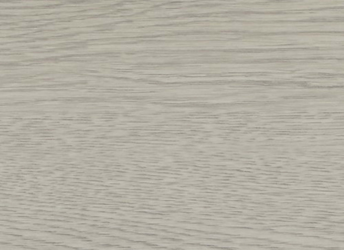 ProSeries - Cyrose in White Ash