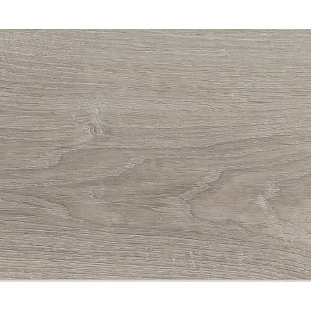 ProSeries - Cyrose in Coastal Grey Luxury Vinyl