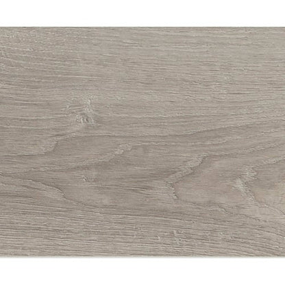 ProSeries - Cyrose in Coastal Grey Luxury Vinyl