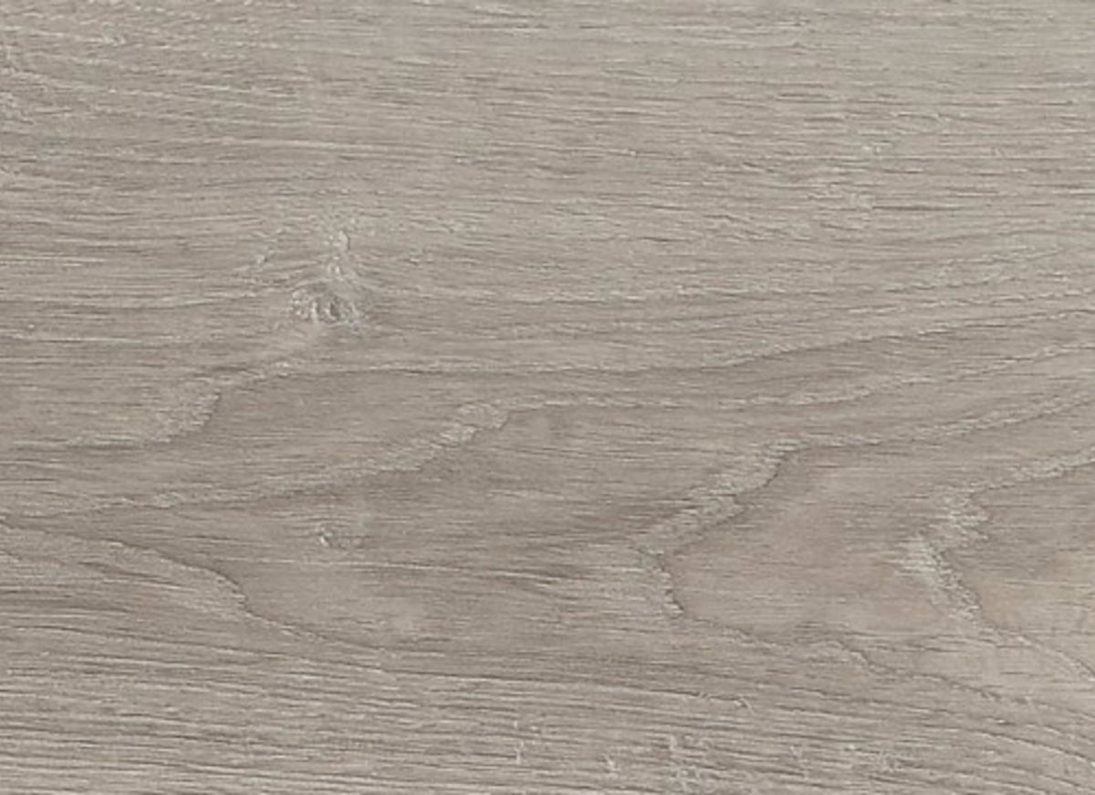 ProSeries - Cyrose in Coastal Grey