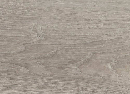ProSeries - Cyrose in Coastal Grey