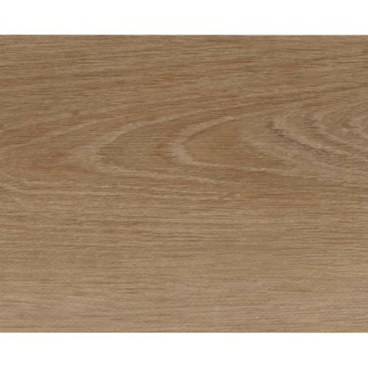 ProSeries - Cyrose in Honey Maple Luxury Vinyl