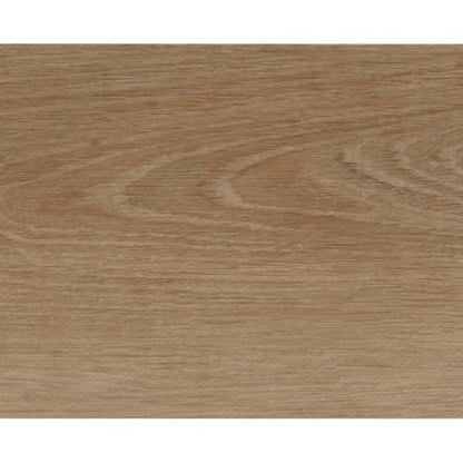 ProSeries - Cyrose in Honey Maple Luxury Vinyl
