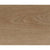 ProSeries - Cyrose in Honey Maple Luxury Vinyl