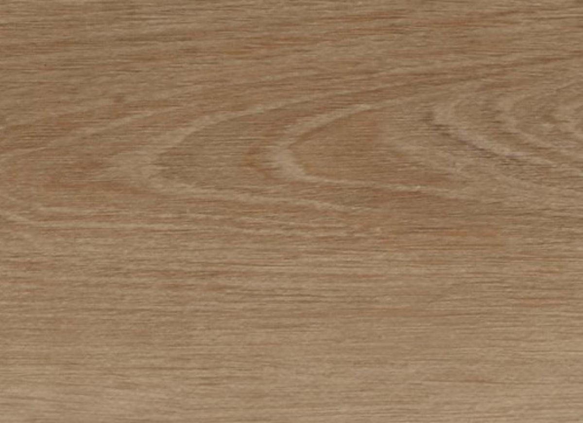 ProSeries - Cyrose in Honey Maple