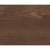 ProSeries - Cyrose in Early American Luxury Vinyl
