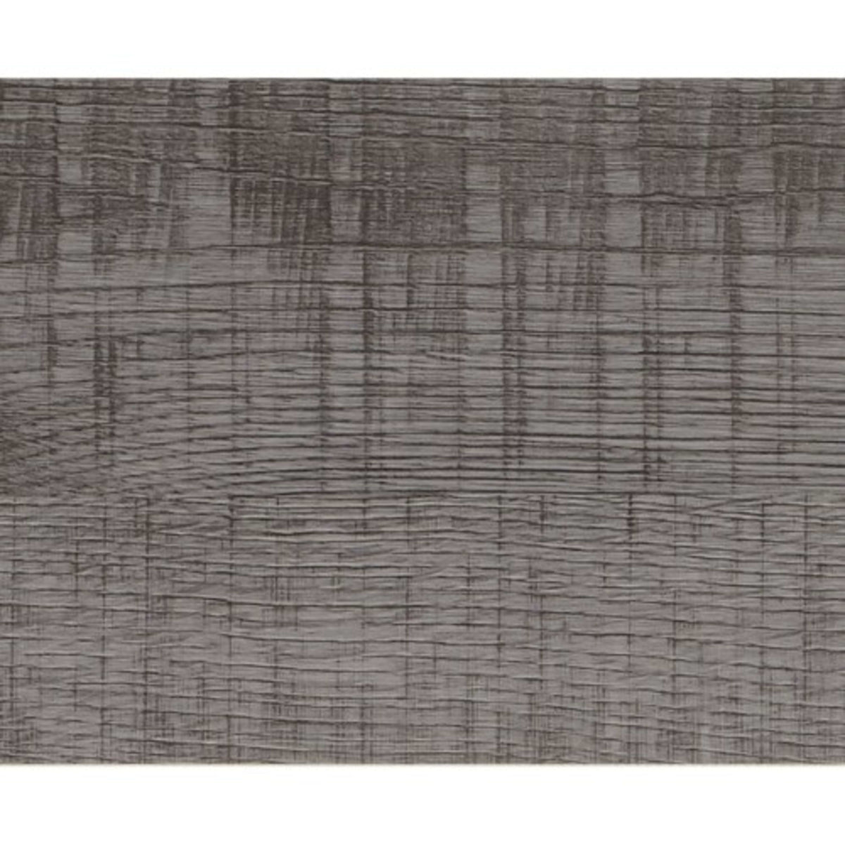 ProSeries - Cyrose in Barnwood Luxury Vinyl