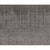ProSeries - Cyrose in Barnwood Luxury Vinyl