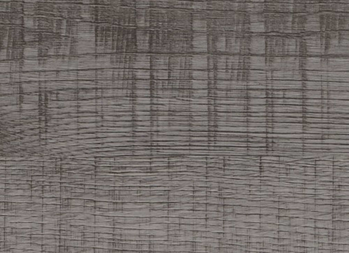ProSeries - Cyrose in Barnwood