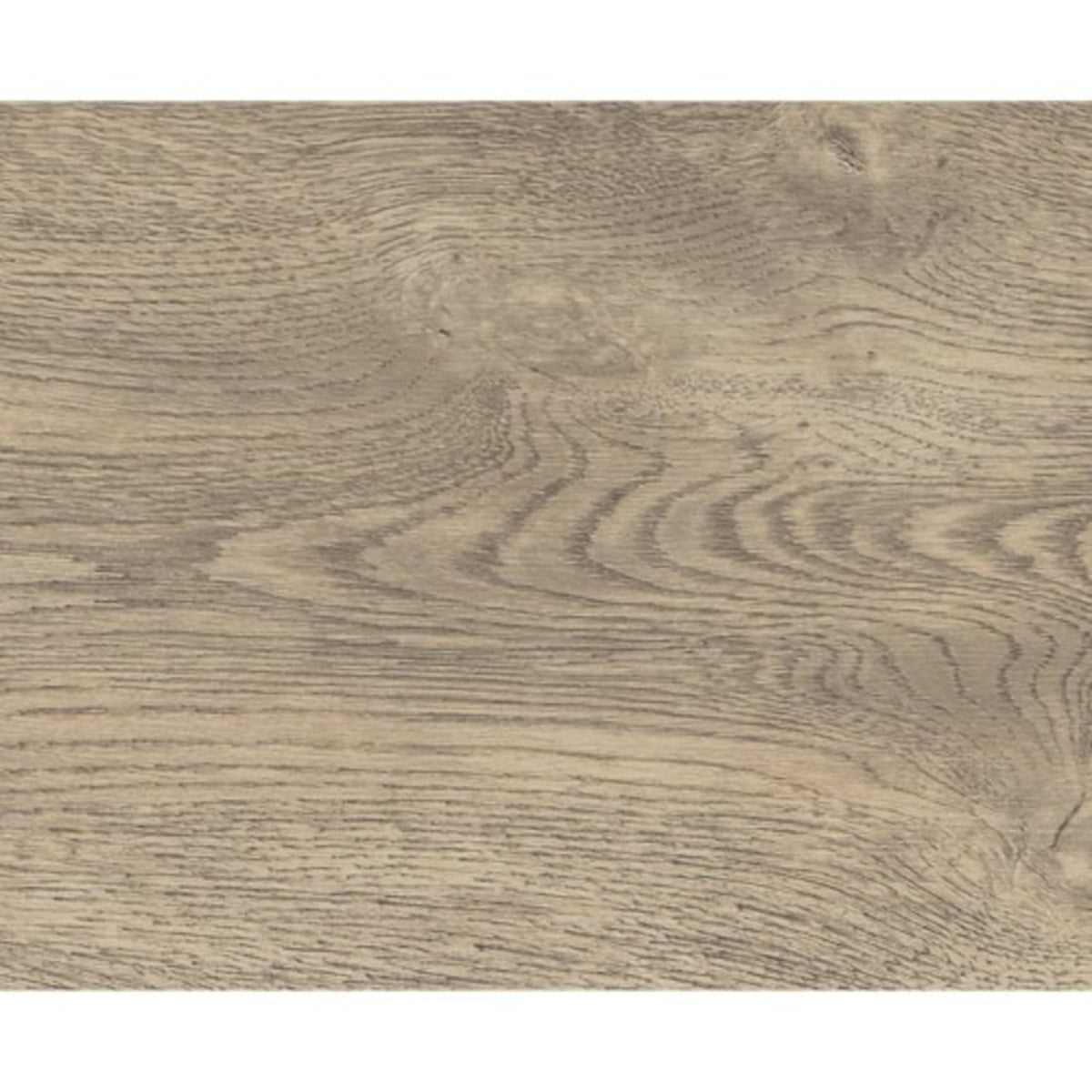 ProSeries - Elixen in Sonoma Oak Luxury Vinyl