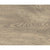 ProSeries - Elixen in Sonoma Oak Luxury Vinyl