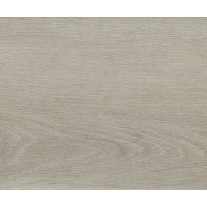 ProSeries - Elixen in White Oak Luxury Vinyl