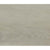 ProSeries - Elixen in White Oak Luxury Vinyl